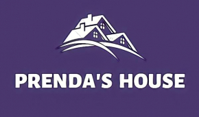 PRENDA'S HOUSE